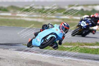 media/Mar-23-2025-TrackDaz (Sun) [[88a7749186]]/A Group/11am (Sunset)/